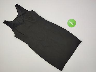 Bebe, Sukienka damska, rozmiar 8XL — 2