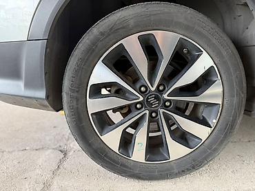 Weltmeister: Weltmeister 2021 г., В наличии — 15