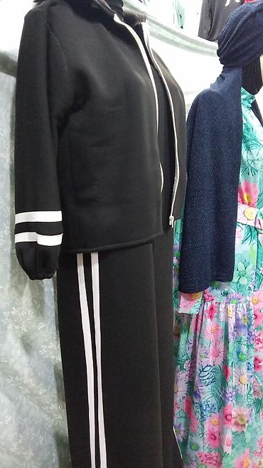 Baş geyimləri: Baş geyimləri — 20