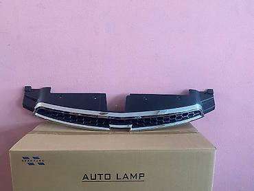 Oblisovkalar, barmaqlıqlar: Chevrolet Cruze 2009 ablisovkalari .Chevrolet Cruze 2010 qabaq alt ve — 3