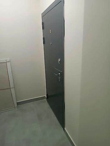 квартира 2 к: 1 комната, 51 м², 11 этаж, Свежий ремонт — 6