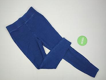 poliamid w kurtce: Leggings, Legginsy Eleganckie damskie, rozmiar M — 2