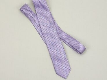 Ties and accessories: Tie, condition - Good