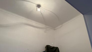 Продажа участков: 7 соток, Для строительства, Тех паспорт — 10