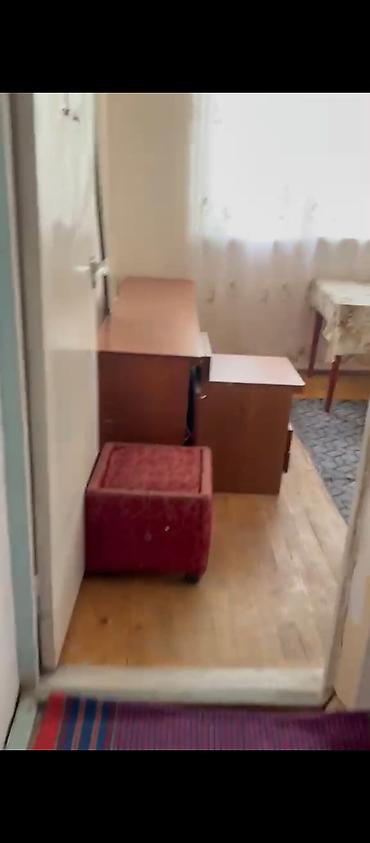 nefciler kiraye: Kirayə üçün 1 otaqlı mənzil Planlama: - Geniş, işıqlı yataq/yaşayış — 2