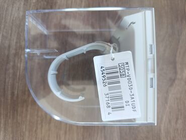 Qol saatları: Yeni, Qol saatı, Casio, rəng - Yaşıl — 10