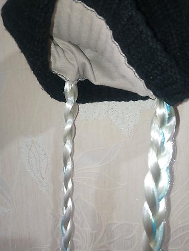 Комплекты одежды: Комплект, Новый — 10