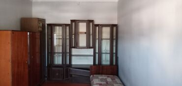 Kommersiya daşınmaz əmlakının satışı: Sahesi 52.5 kv olan emlak cox elverisli yerde yerlesir Ev kimi ve -da lalafo.az — 6 Kommersiya daşınmaz əmlakının satışı: Sahesi 52.5 kv olan emlak cox elverisli yerde yerlesir Ev kimi ve — 6