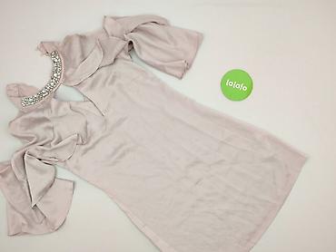 lindex pl: Little Mistress, Sukienka damska, rozmiar S — 2