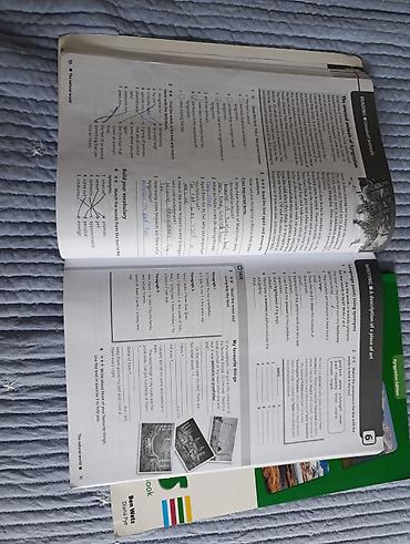 solutions elementary: Oxford оригинал!!Есть Student Book и Workbook. Торг уместен. Можно — 3