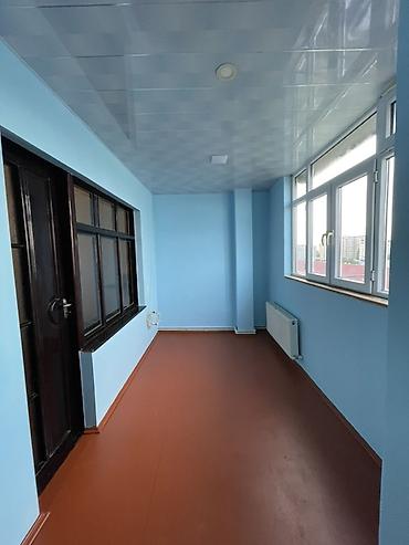 invest home: Sumqayıt, 2 otaqlı, Köhnə tikili, 55 kv. m — 8