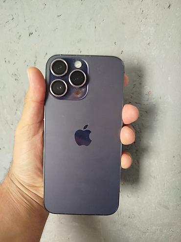 sony ps5 бишкек: IPhone 14 Pro документы все есть находится в токмоке — 4