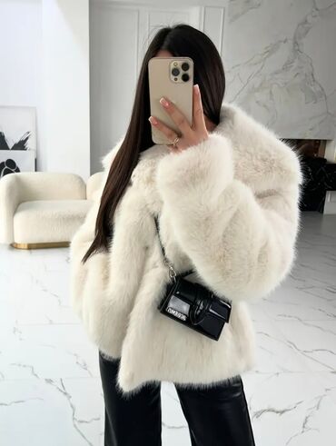 шубу из искусственного меха: ПО ОПТОВОЙ ЦЕНЕ В РОЗНИЦУ ЕСТЬ Шикарные шубы из
