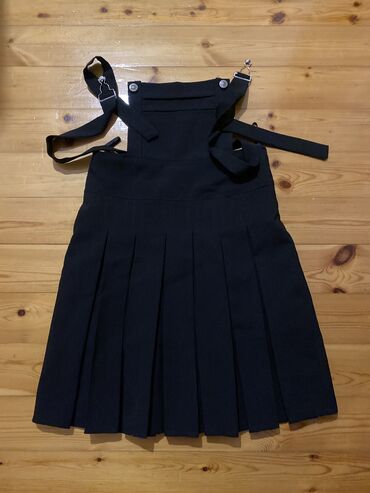 flo memar ecemi: Юбка, 12 - 14 лет