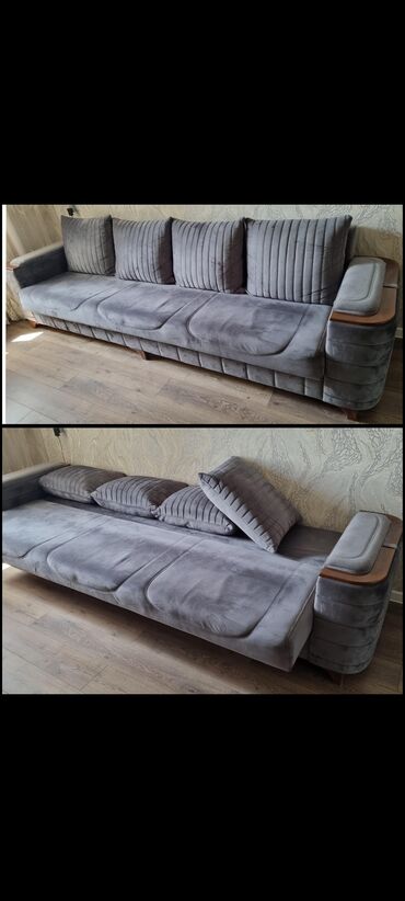 Divanlar: Divan