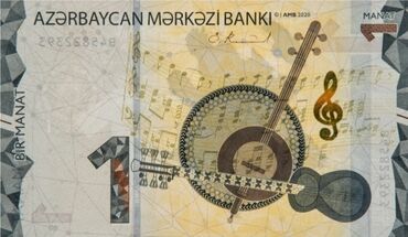 Digər: 1 manat satılır