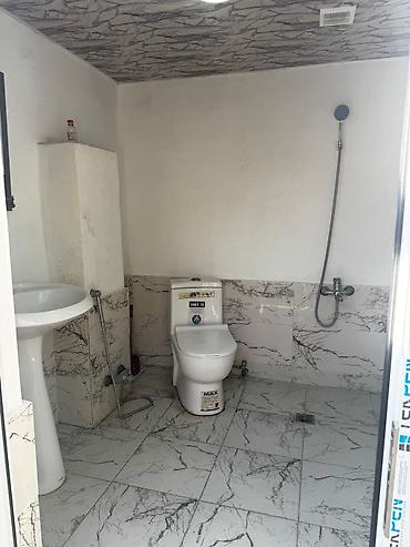 ev ucuz: 2 otaqlı, 48 kv. m, Yeni təmirli — 9