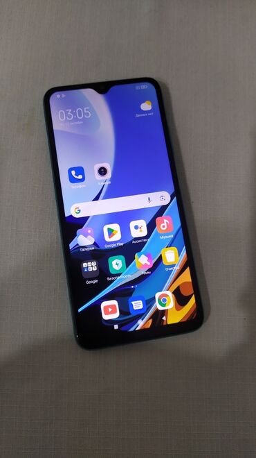 цена телевизор самсунг 43 дюйма: Redmi, Redmi 9T, Б/у, 128 ГБ, цвет - Зеленый, 2 SIM