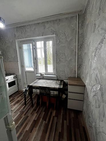 восток 5 квартиры посуточно: Сдается 1‑комнатная квартира в районе Восток‑5, на долгий срок. Этаж 5 — 3