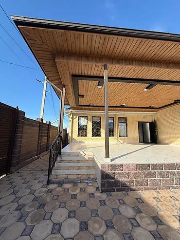 Продажа коттеджей и домов: 🔥 2-ЭТАЖНЫЙ ДОМ В АРАШАНЕ — ПРОСТРАНСТВО, ТИШИНА И ВОЗМОЖНОСТИ 🏕️ — 2