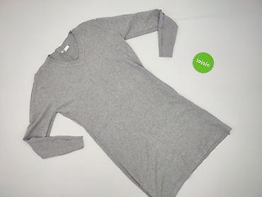 molerin sukienki: Sukienka damska, rozmiar XL — 2
