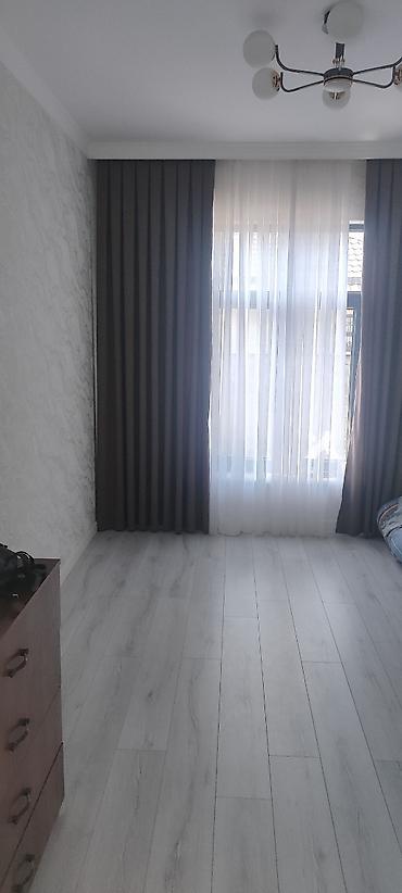 Продажа коттеджей и домов: Продаётся одноэтажный дом с 5 сотах участком. Основное: - Планировка — 11