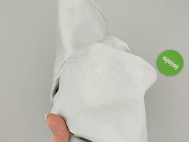 deichmann sniegowce: Mint Velvet, Jeansy damskie, rozmiar S — 4