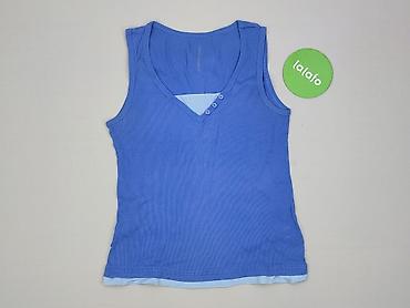 sm collection: Bhs, Top damski, rozmiar M — 2