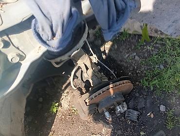 Жабо: Жабо Subaru — 10