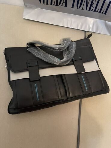 Çantalar: МОШЕННИКИ МИМО !!!! !!!От БРЕНДА TONELLI ИТАЛИЯ) СТРОГИЙ ОРИГИНАЛ — 6