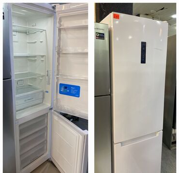 soyducu beko: Б/у 2 двери Vestel Холодильник Продажа