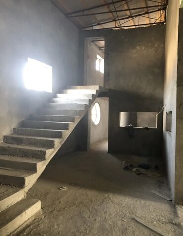 Kommersiya daşınmaz əmlakının satışı: Gəncədə möhtəşəm obyekt satılır. İstəyən xəstəxana,gözəllik — 12