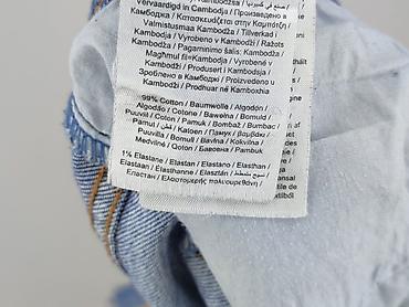 jeans destination: ONLY, Jeansy damskie, rozmiar S — 5