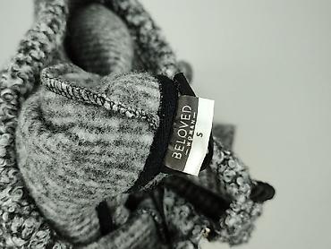 bluzy pull and bear: Beloved, Kardigan damski, rozmiar S — 4