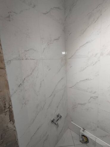 Другие специальности: Укладка плитки Профессионально занимаюсь Укладка плитки любой — 10