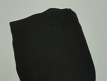 palace bluza: Bluza z kapturem dla mężczyzn, rozmiar M — 7