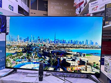 Телевизоры: Телевизор LG 50UR81009 просмотр’, ThinQ AI, WebOS 5.0, AI Sound, Ultra — 23