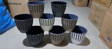 Digər gözəllik və sağlamlıq xidmətləri: Dibcek ucun hasar ceper gul ucun ceper hasar dibcekler ucun hasar -da lalafo.az — 15 Digər gözəllik və sağlamlıq xidmətləri: Dibcek ucun hasar ceper gul ucun ceper hasar dibcekler ucun hasar — 15