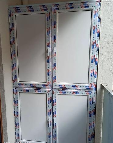 Mebel xidmətləri: Kombi dolablar. (Quraşdırmasız 160m (online). ölçüləri — 9