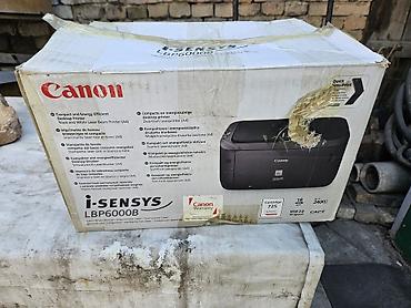 epson xp: Лазерный принтер Canon i-SENSYS LBP6000B (монохромный, A4) - — 5