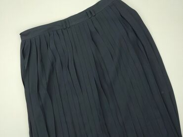 Skirts: 6XL (EU 52), condition - Very good