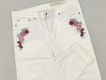 custom jeansy: Esmara, Jeans for women