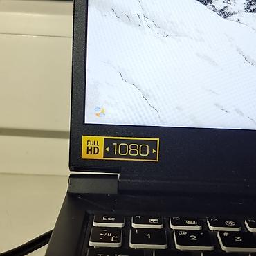 rtx 20: 💻Acer Aspire A715-59G. 🔷512 gb/16 gb. 🟦12th Gen Intel core i5 -12450H — 10
