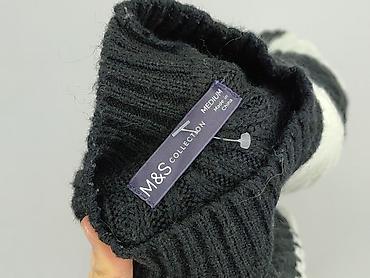 george polar: M&S Collection, Sweter damski, rozmiar M — 5