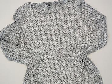bluzka montego: Montego, Bluzka damska, rozmiar 2XL — 1