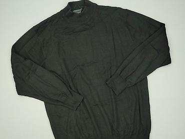mango man: KUNERT, Sweter dla mężczyzn, rozmiar 2XL — 1