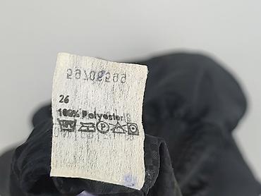 leopard: Koszula damska, rozmiar L — 5