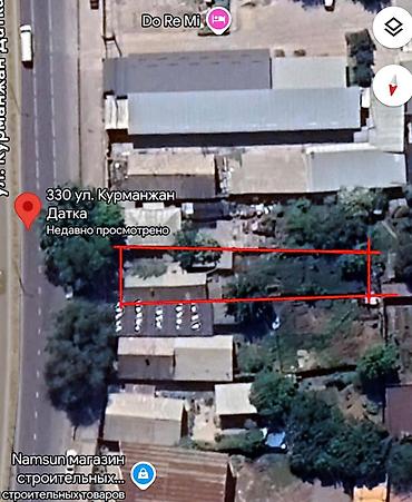 Продажа коттеджей и домов: ⸻ 🔥 ОЧЕНЬ СРОЧНО! 1-ЛИНИЯ — АЛАМЕДИН БАЗАР! 🔥 💥 Мындай сунуш сейрек — 3