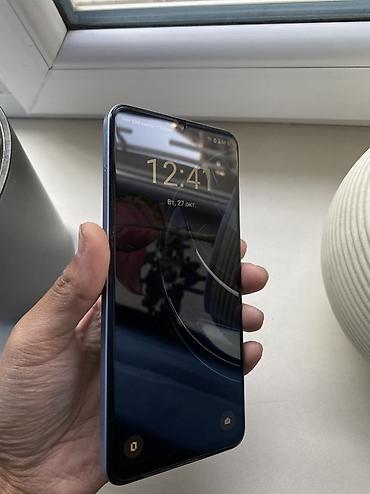 samsung gear fit: Realme Not 60 Состояние хорошая Память 128GB Ram 6+ Экран 90 Гц — 1