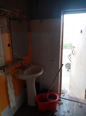 Bağ evlərinin satışı: Bakı, Hövsan qəs., 104 kv. m, 4 otaqlı, Kombi, Qaz, İşıq — 9